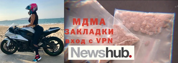 шишки Алексин