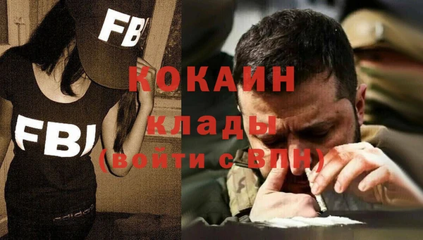 сатива Абинск